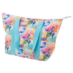 Torba termiczna  FRESCO 49x18x31cm wzór 2